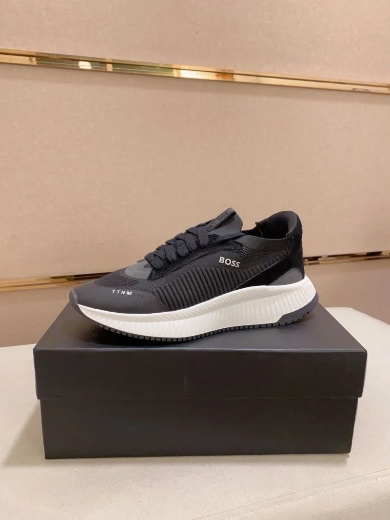 Boss Shoes EasyMatch 14792