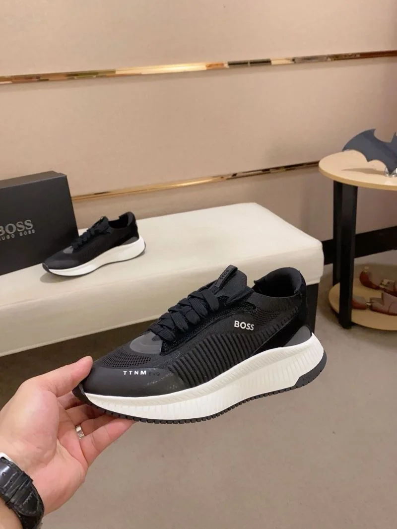 Boss Shoes EasyMatch 14792