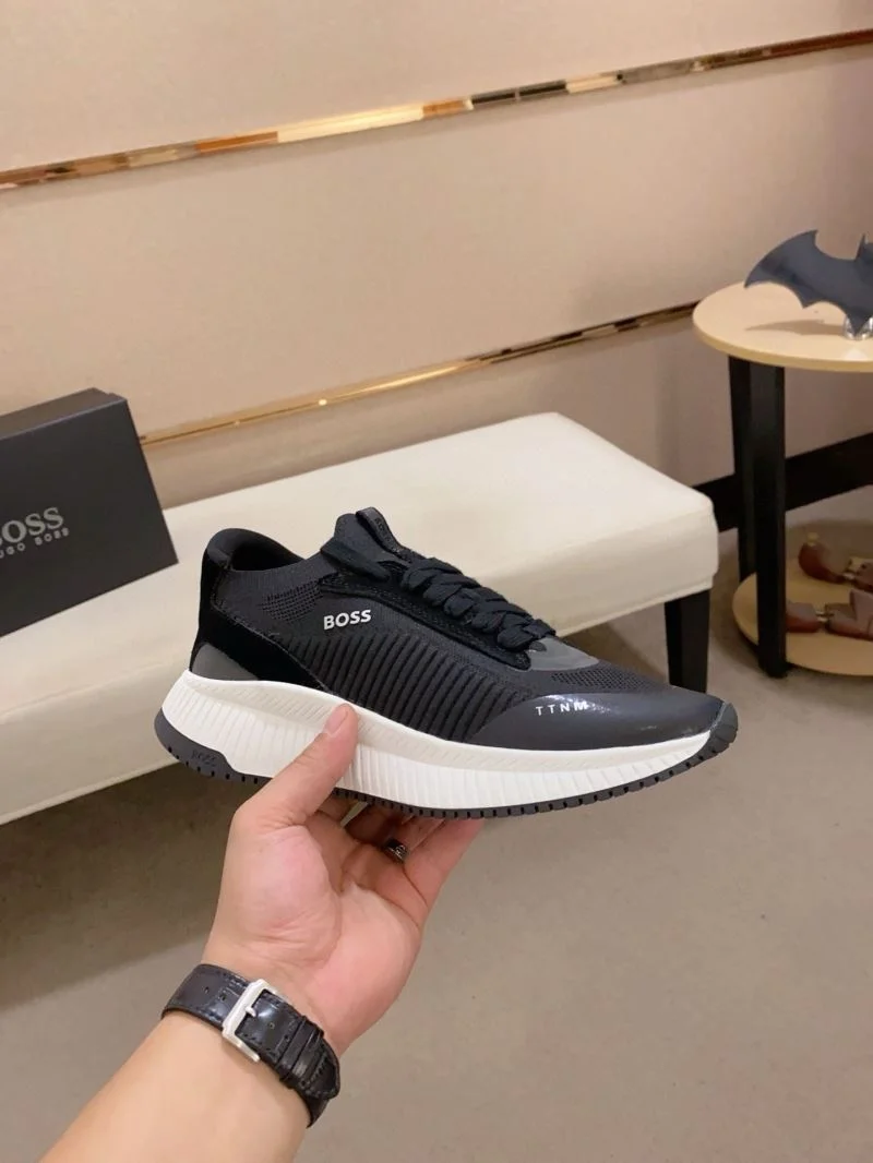 Boss Shoes EasyMatch 14792