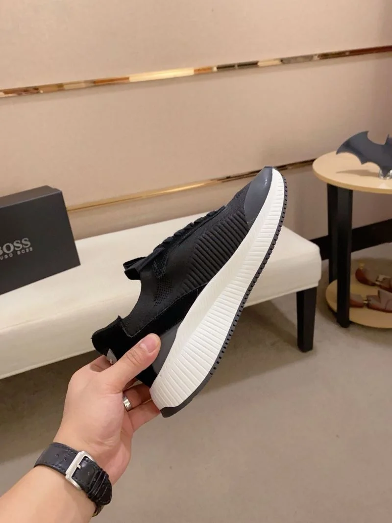 Boss Shoes EasyMatch 14792