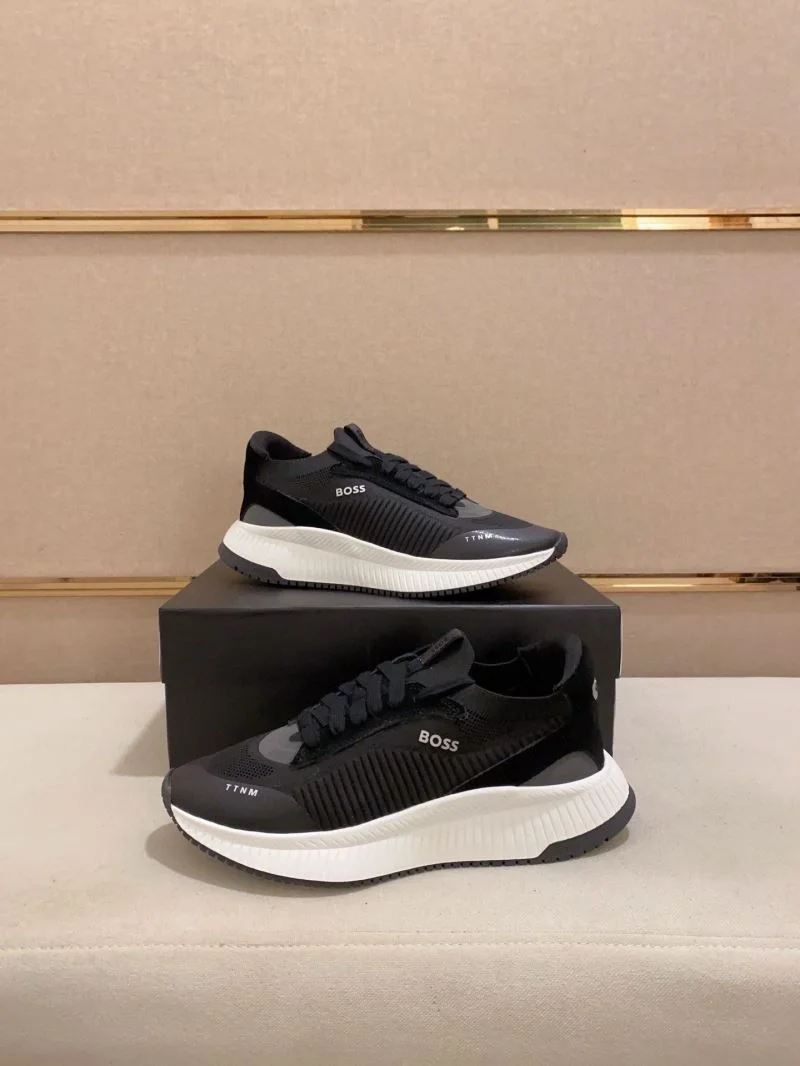 Boss Shoes EasyMatch 14792