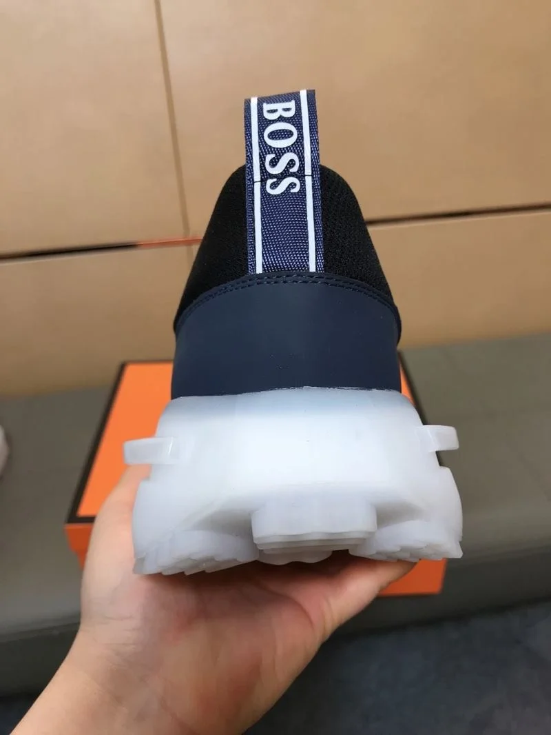 Boss Shoes Cozy 14824