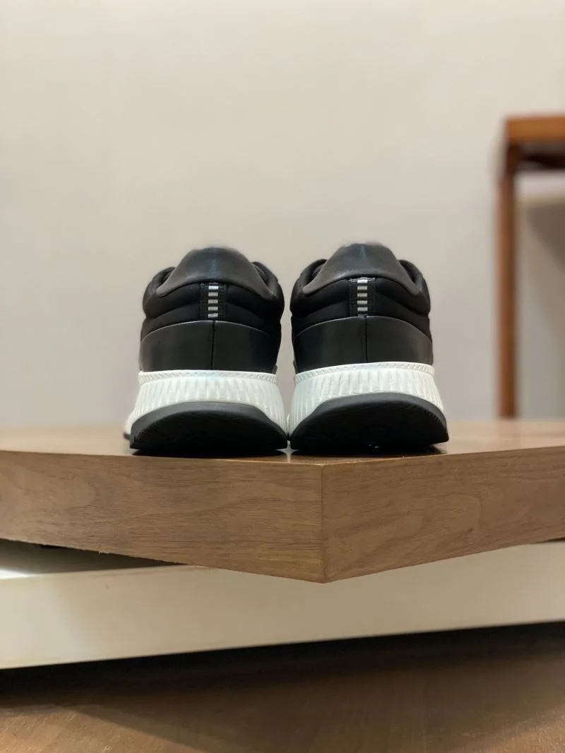 Trendsetting Boss Shoes 14784