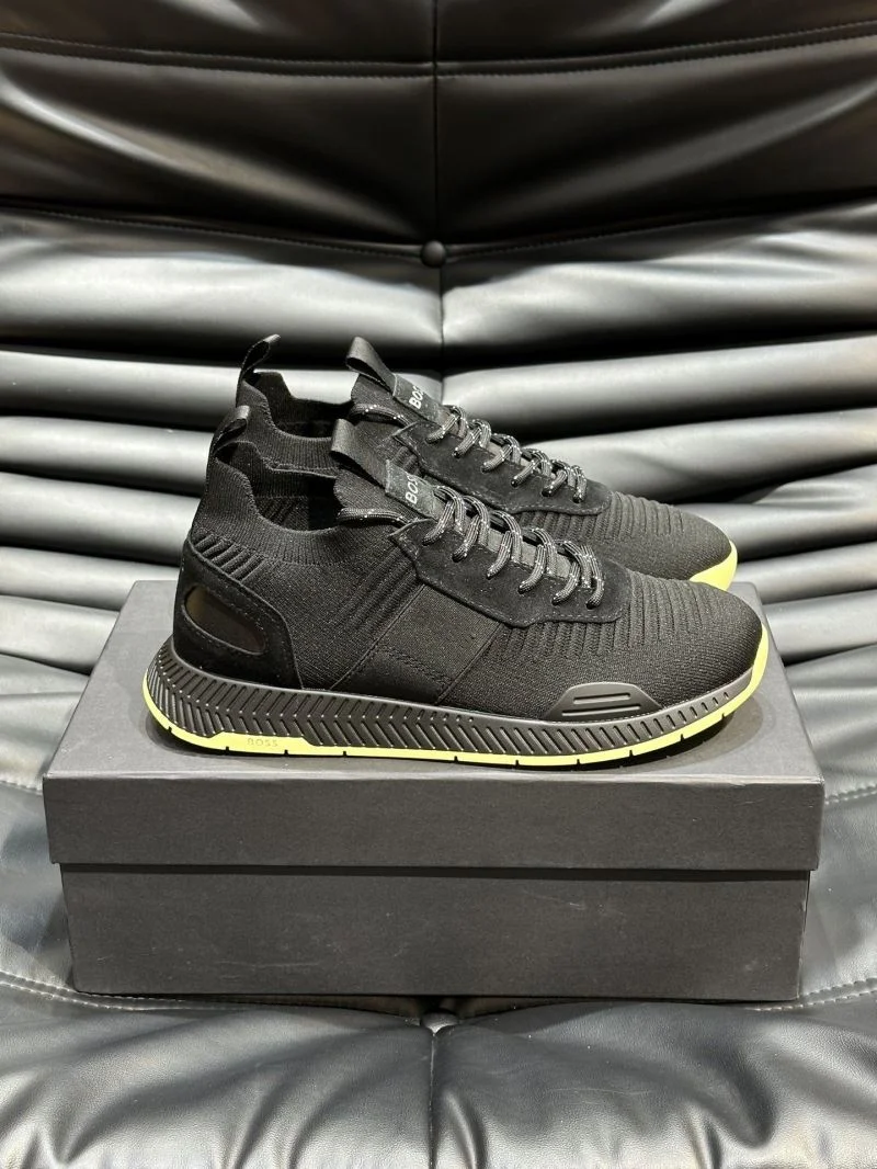 BestValue Boss Shoes 14782