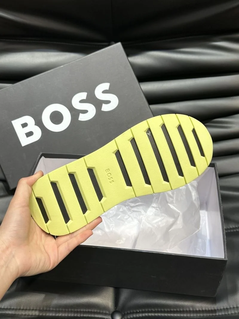 BestValue Boss Shoes 14782