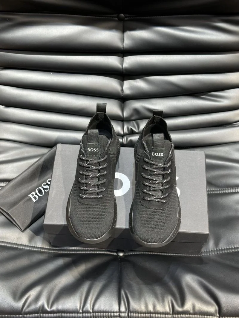 Boss Shoes Chic 14840