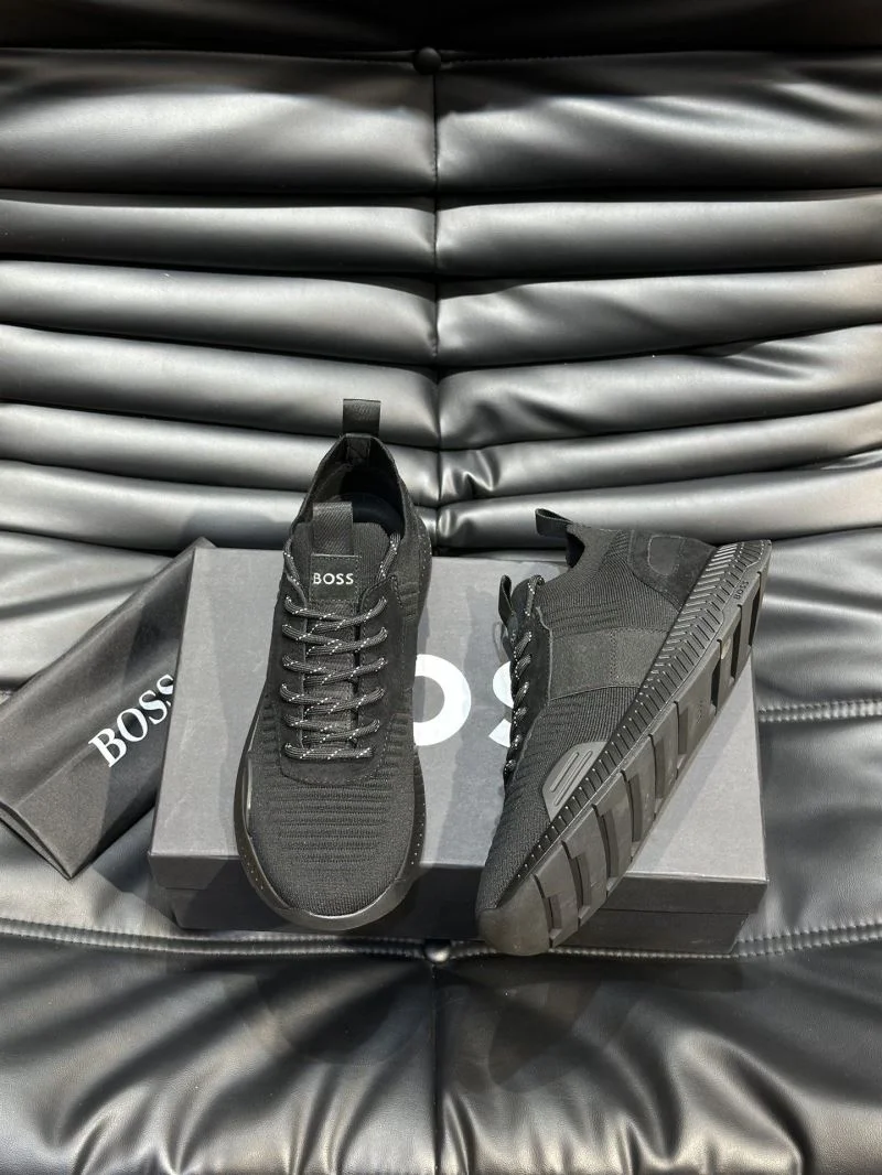 Boss Shoes Chic 14840
