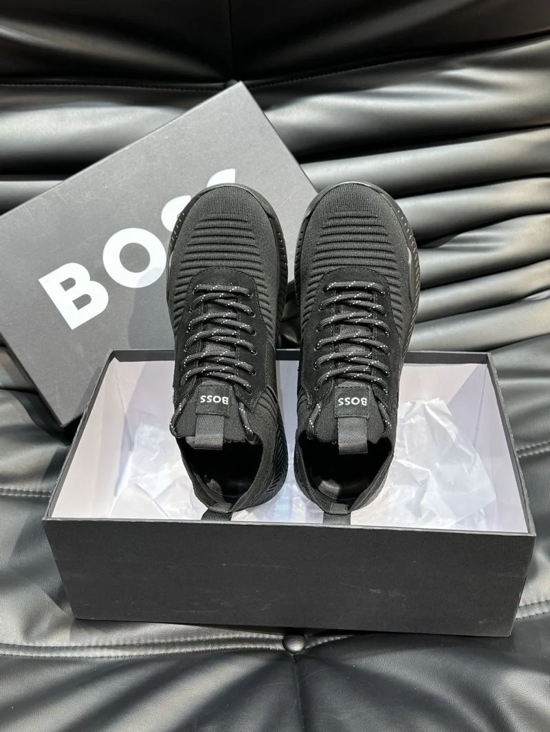Boss Shoes Chic 14840