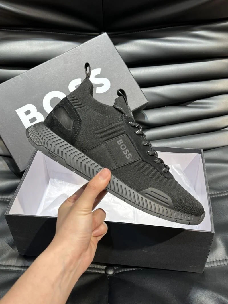 Boss Shoes Chic 14840