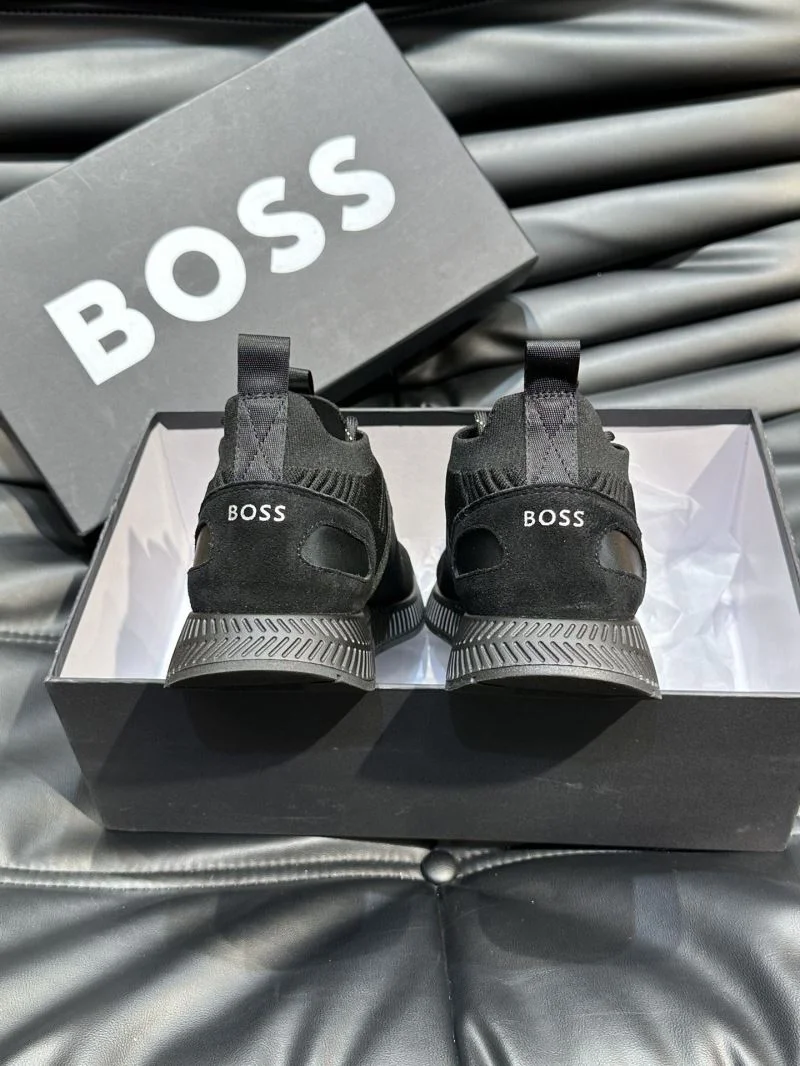 Boss Shoes Chic 14840