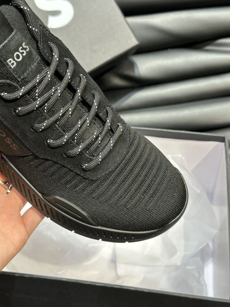 Boss Shoes Chic 14840