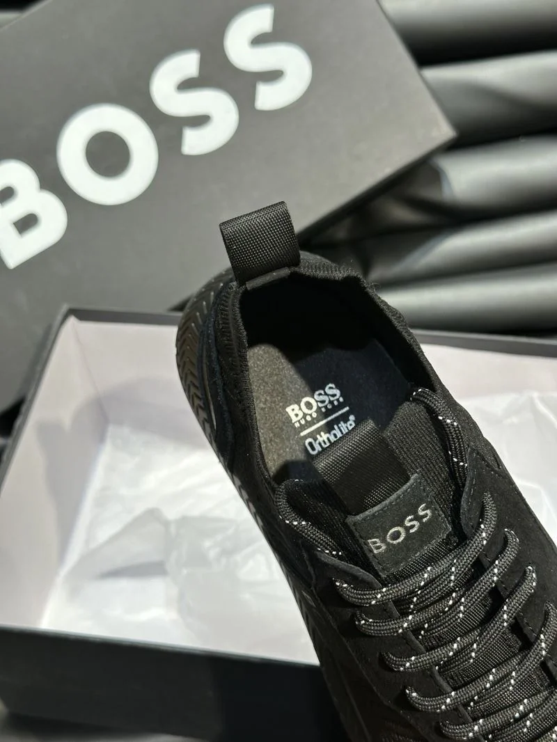 Boss Shoes Chic 14840