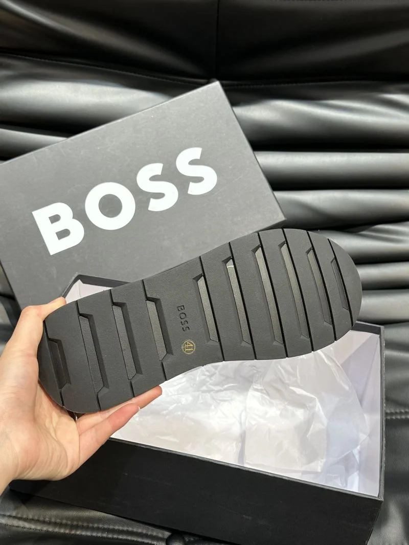 Boss Shoes Chic 14840