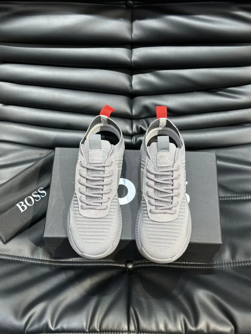 Boss Shoes Sleek 14771