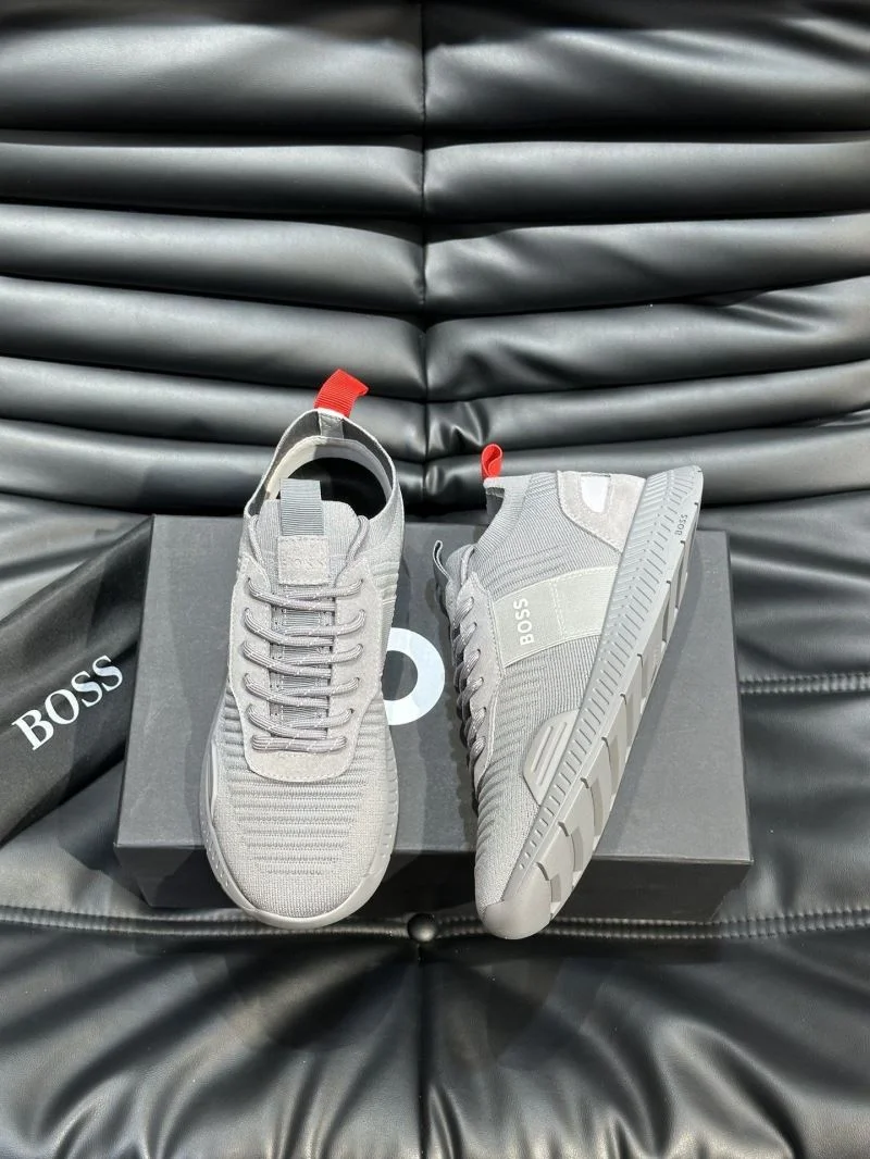 Boss Shoes Sleek 14771