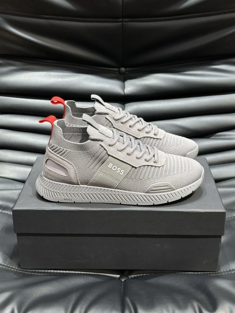 Boss Shoes Sleek 14771