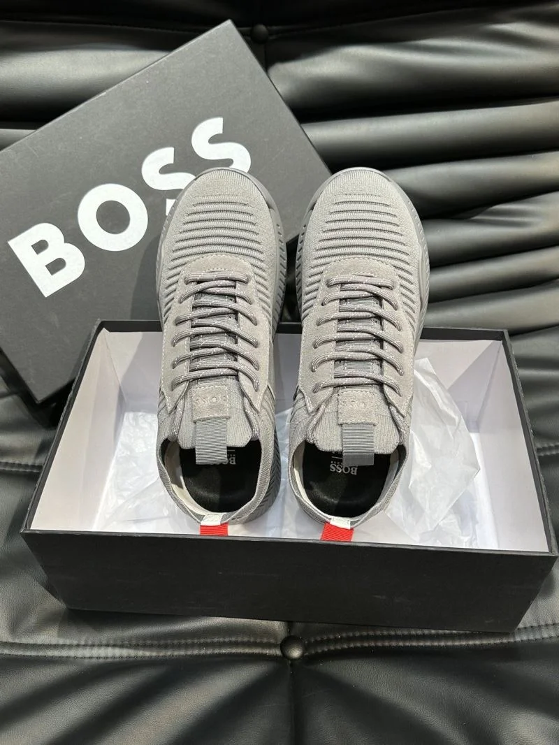 Boss Shoes Sleek 14771