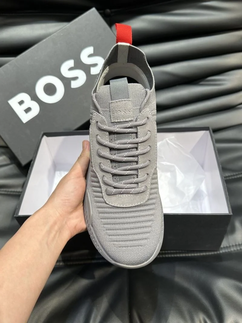 Boss Shoes Sleek 14771
