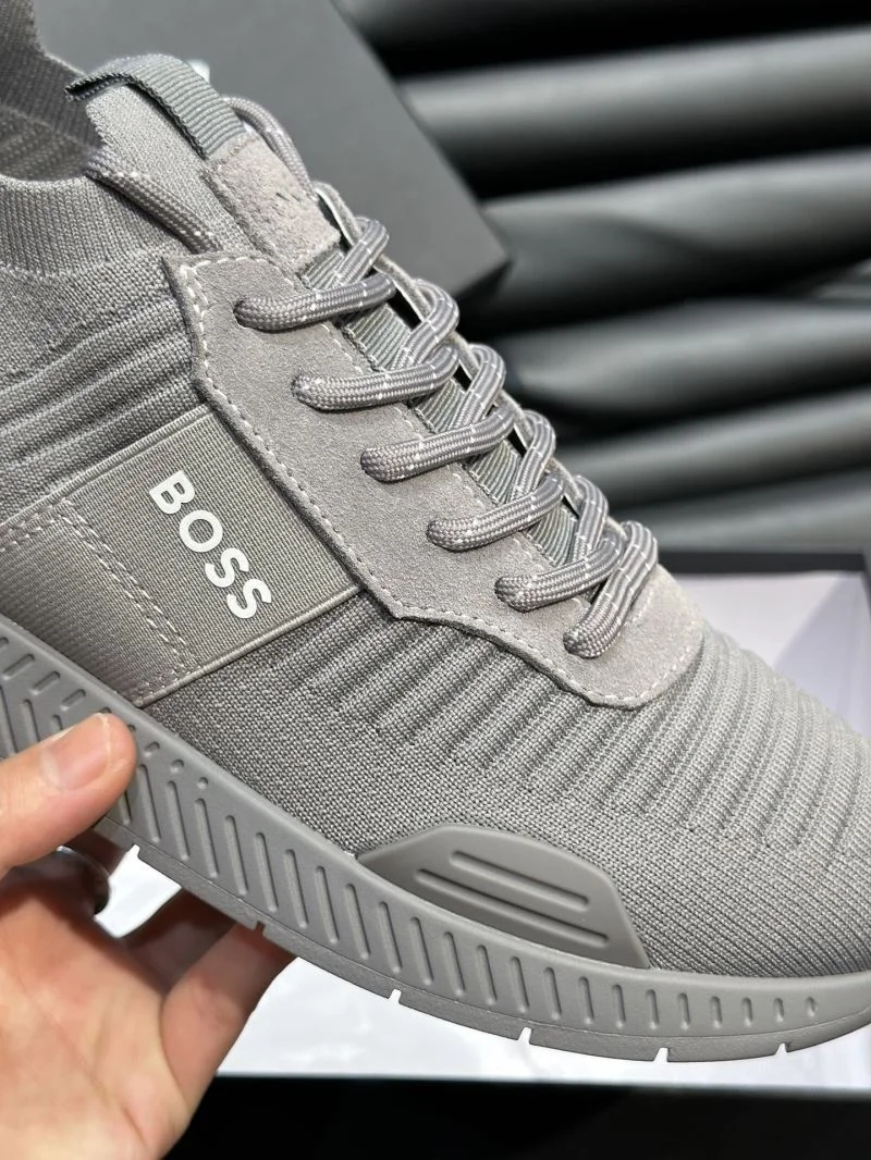 Boss Shoes Sleek 14771