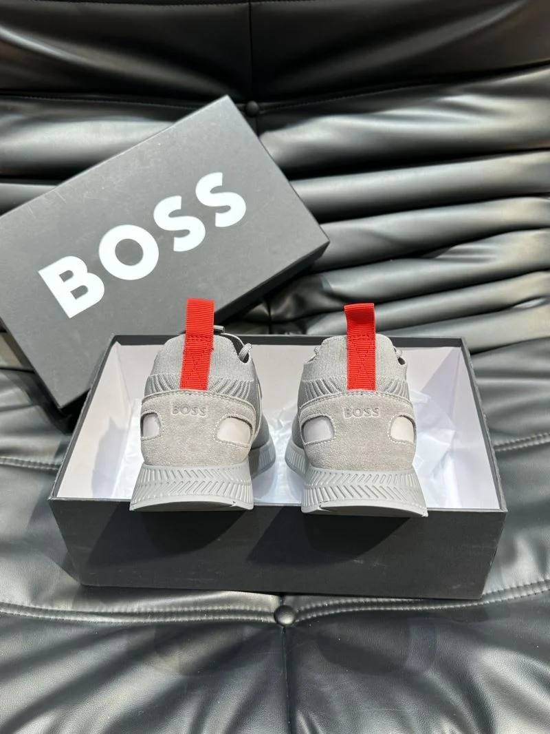 Boss Shoes Sleek 14771