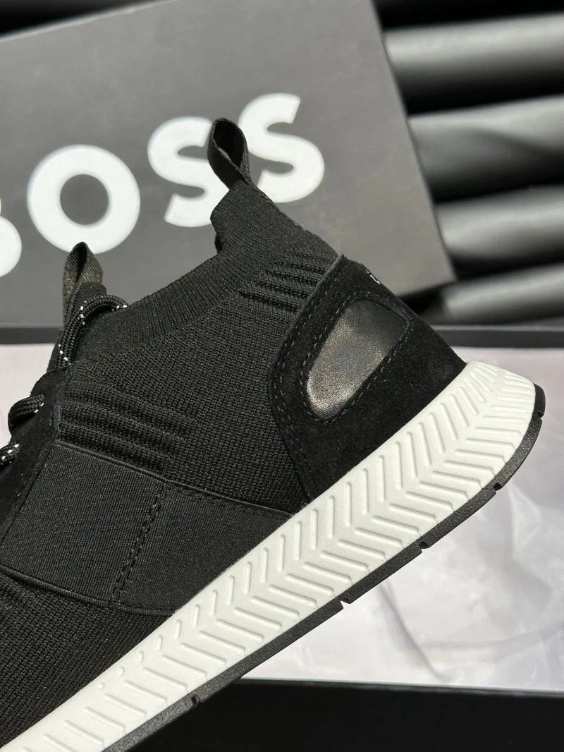 Boss Shoes Trendy 14768