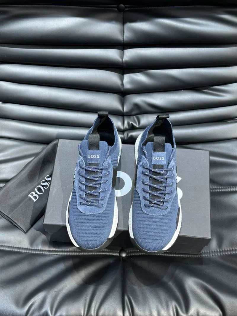 Boss Shoes UrbanStyle 14765