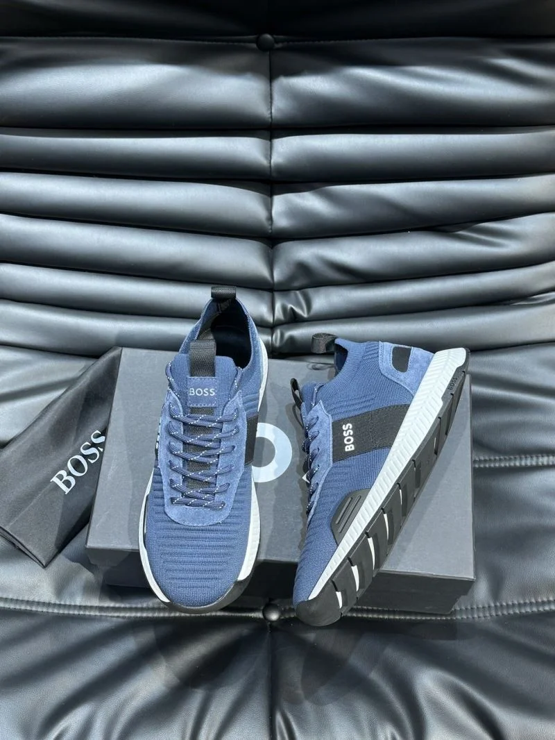 Boss Shoes UrbanStyle 14765