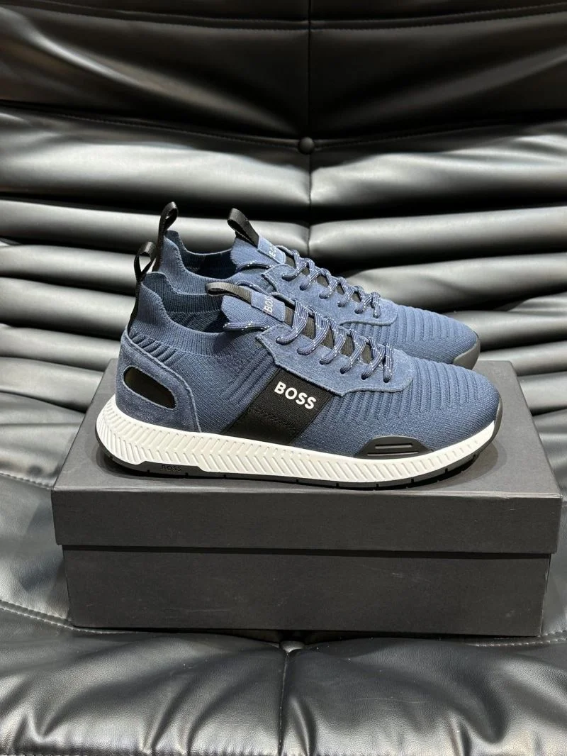 Boss Shoes UrbanStyle 14765