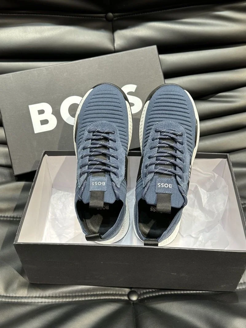 Boss Shoes UrbanStyle 14765