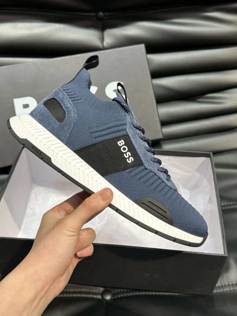 Boss Shoes UrbanStyle 14765