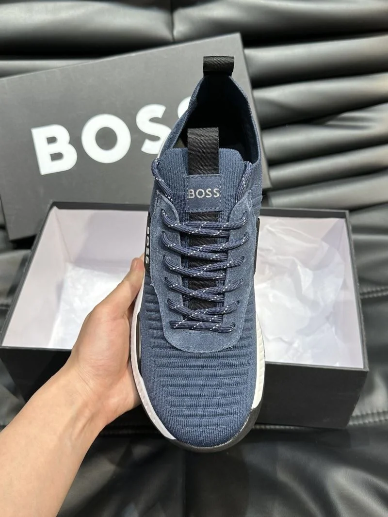 Boss Shoes UrbanStyle 14765