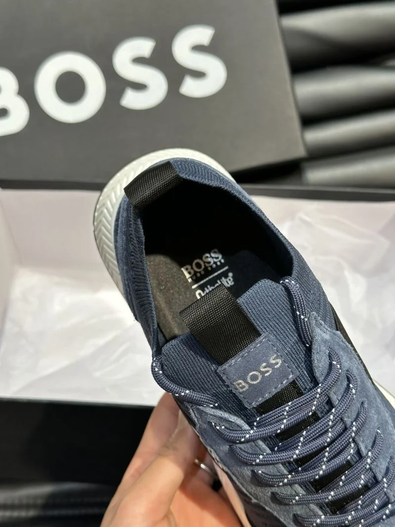 Boss Shoes UrbanStyle 14765