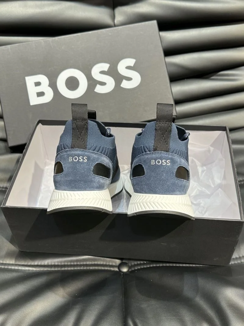 Boss Shoes UrbanStyle 14765