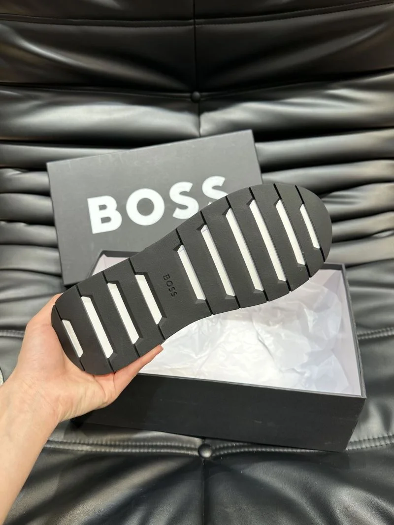 Boss Shoes UrbanStyle 14765