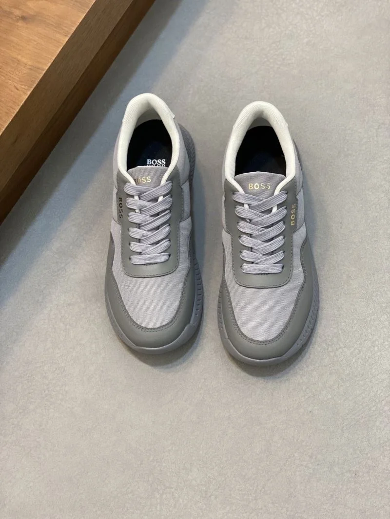 Boss Shoes Trendy 14776