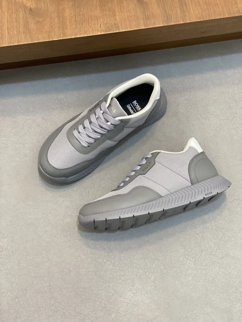 Boss Shoes Trendy 14776