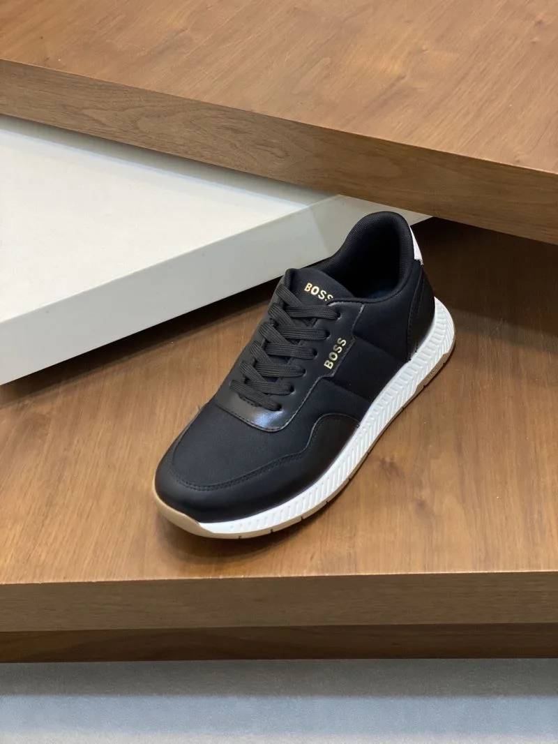 Unique Boss Shoes 14785
