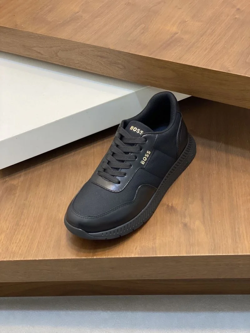 Comfortable Boss Shoes 14761