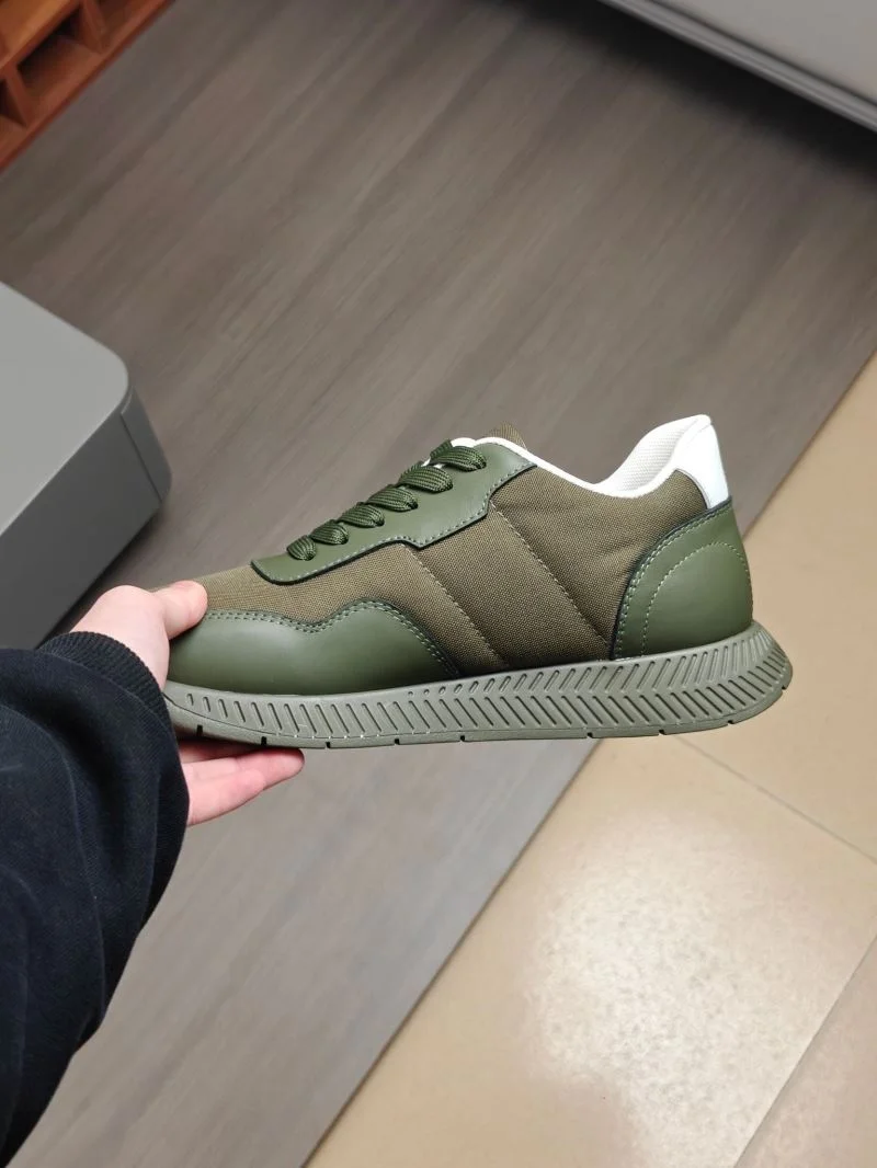 Boss Shoes Unisex 14826