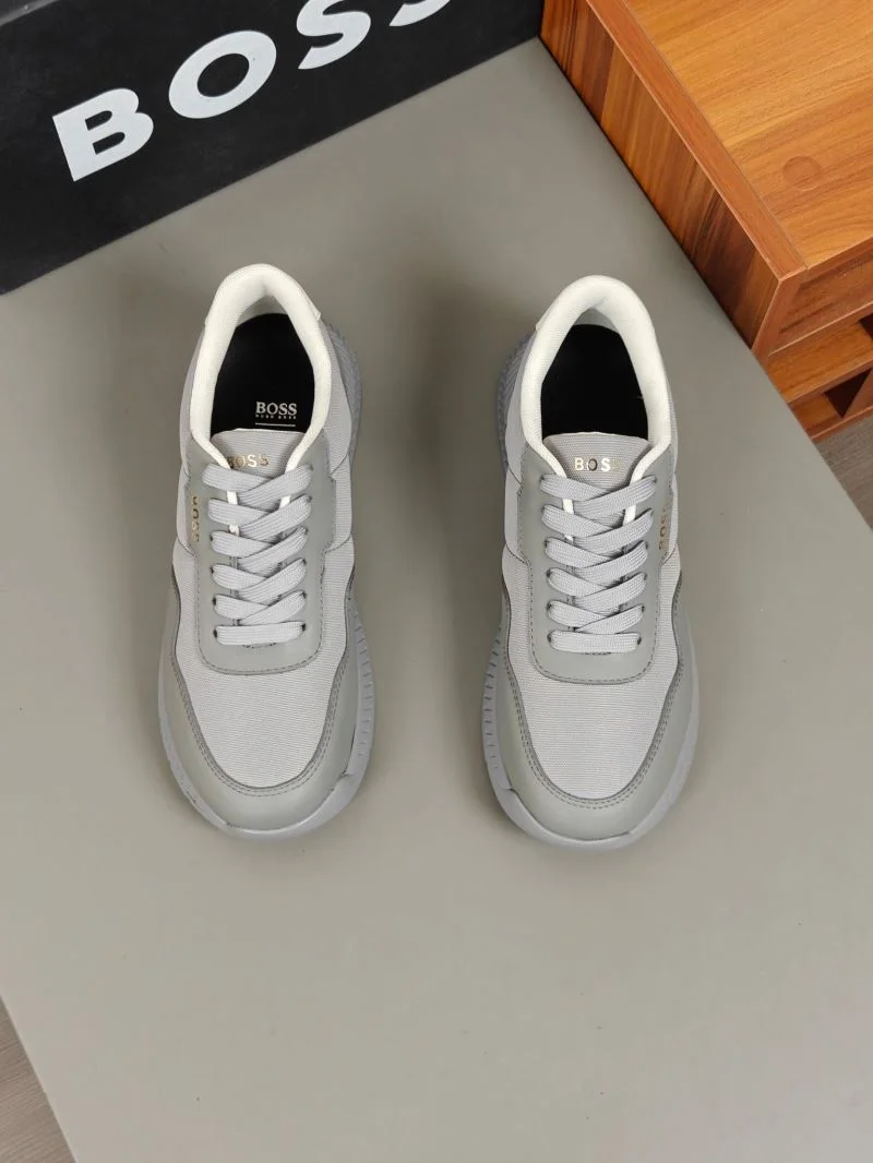 Boss Shoes UrbanChic 14783