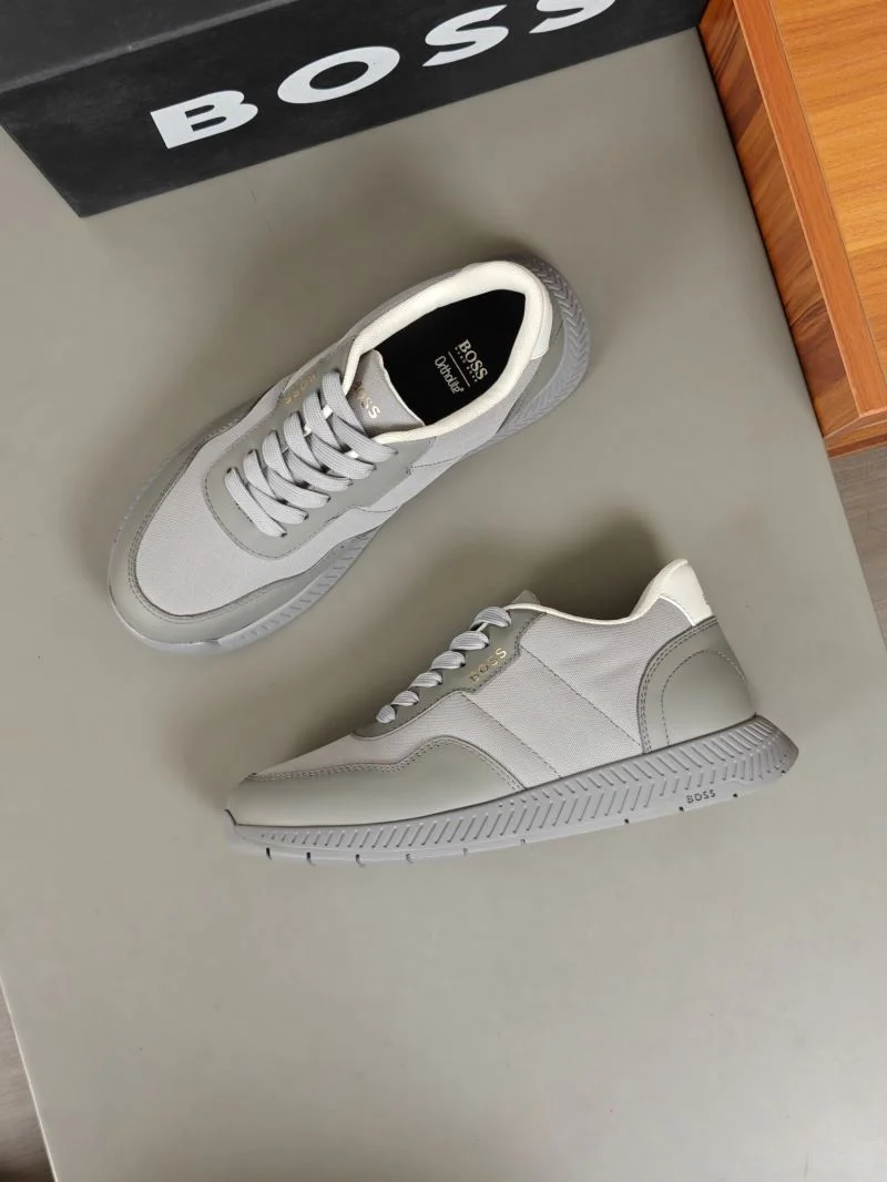 Boss Shoes UrbanChic 14783
