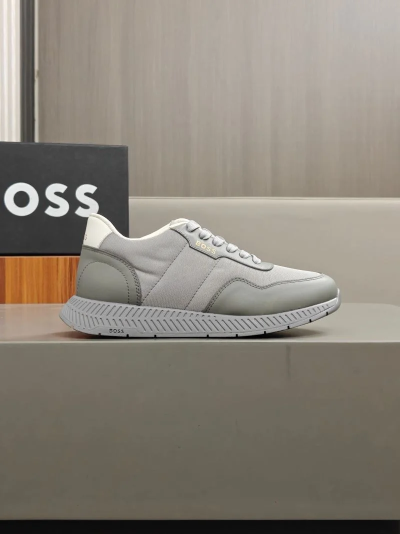 Boss Shoes UrbanChic 14783