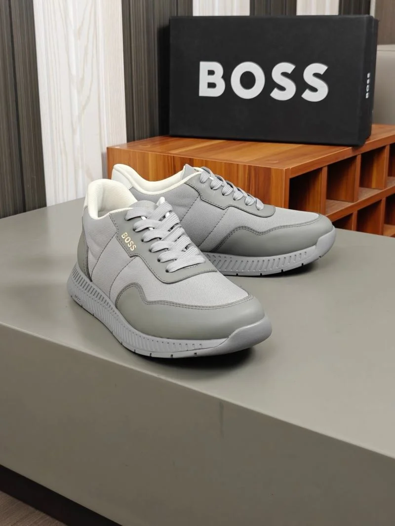Boss Shoes UrbanChic 14783