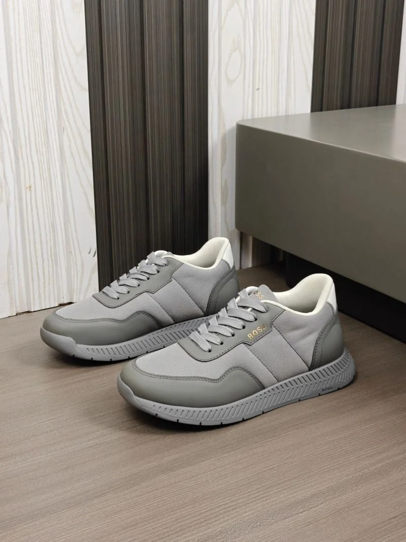 Boss Shoes UrbanChic 14783