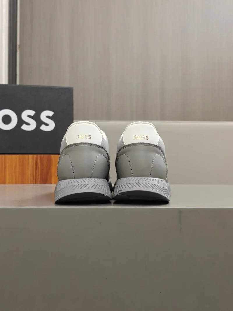 Boss Shoes UrbanChic 14783
