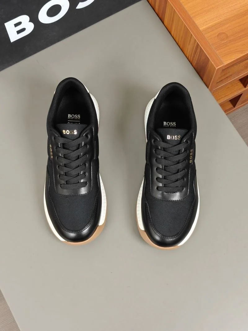 Boss Shoes NewStyle 14759