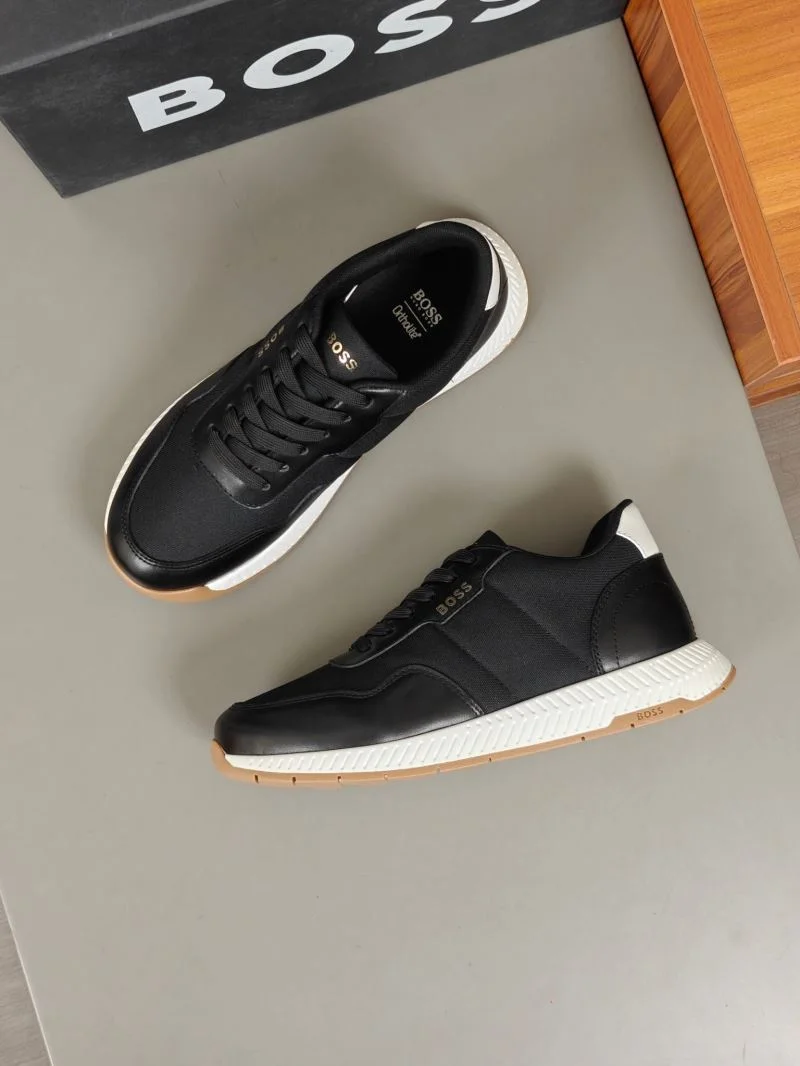 Boss Shoes NewStyle 14759