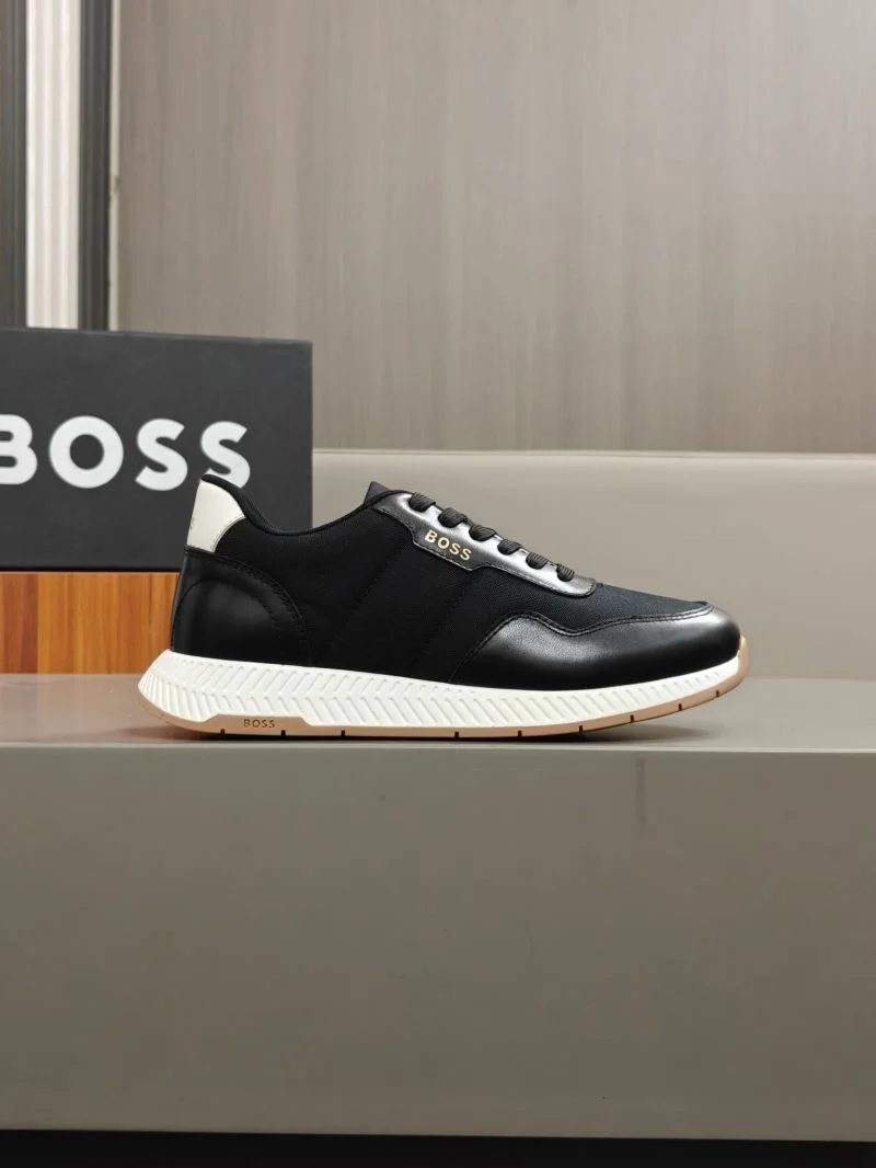 Boss Shoes NewStyle 14759