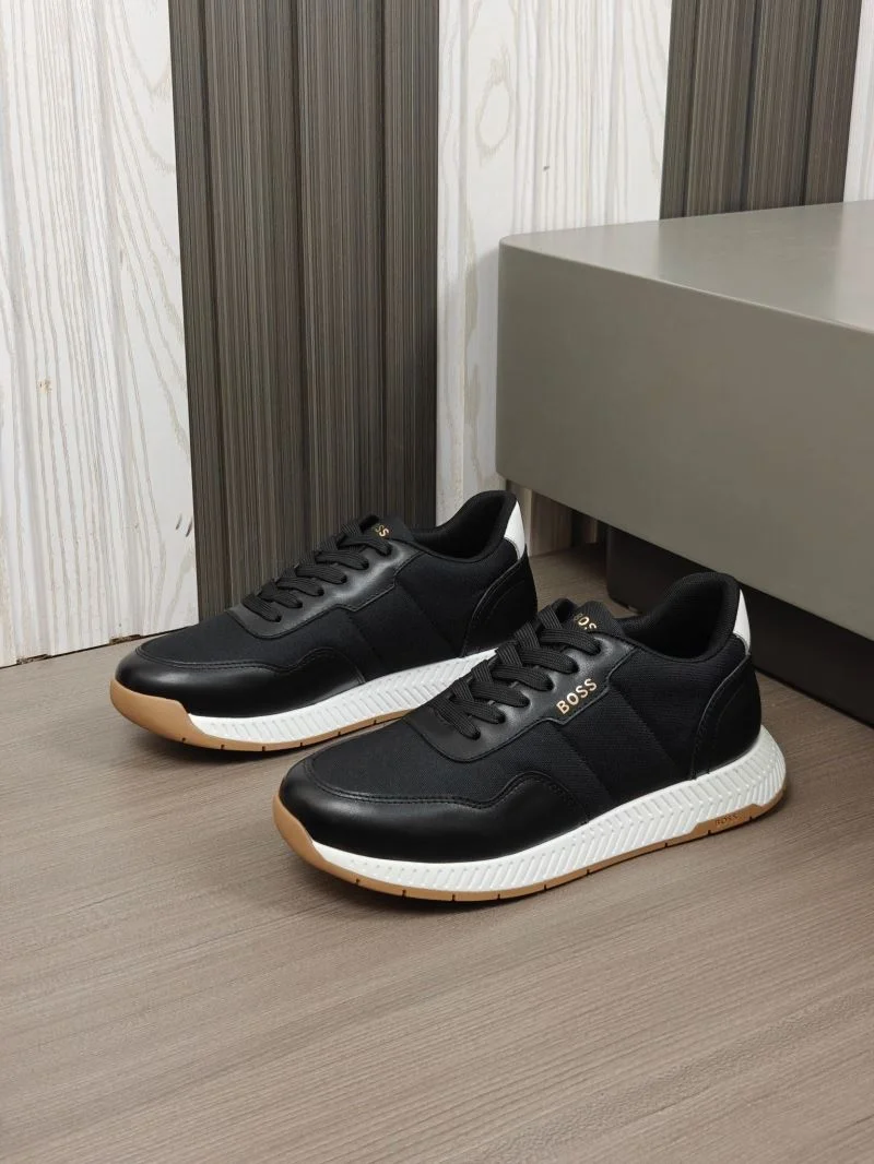 Boss Shoes NewStyle 14759