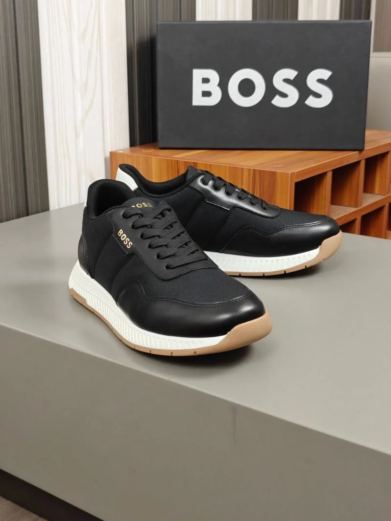 Boss Shoes NewStyle 14759